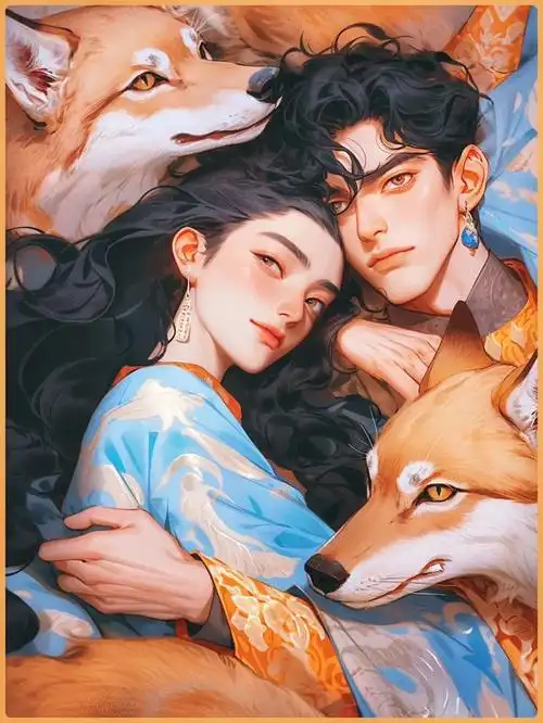 周星驰经典电影大话西游封面