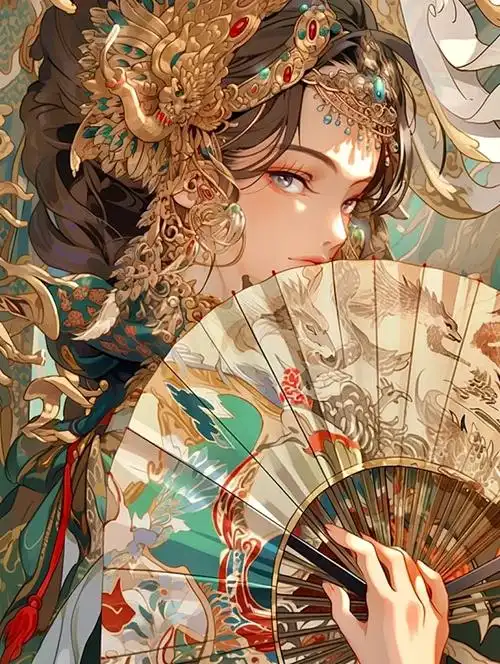 周星驰经典电影喜剧之王高清封面