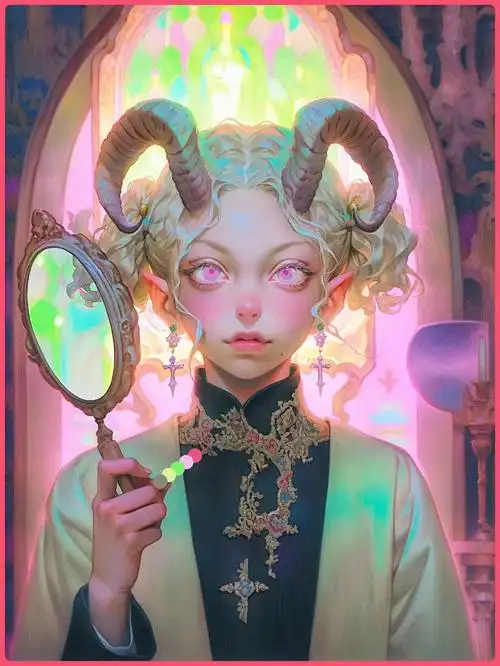周星驰经典电影回魂夜封面