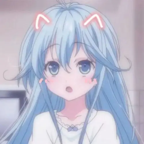 周星驰电影演员吴君如头像