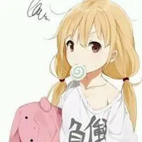 周星驰电影演员田启文头像